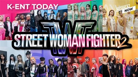 street woman fighter 2 watch online